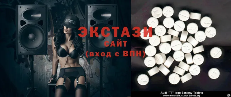 Ecstasy Philipp Plein  Москва 