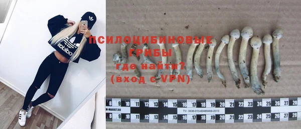 не бодяженный Наволоки