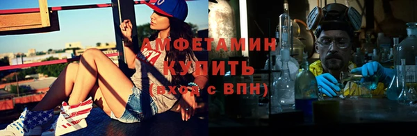 молекула духа Осташков