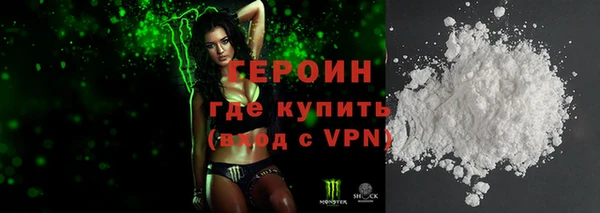 молекула духа Осташков