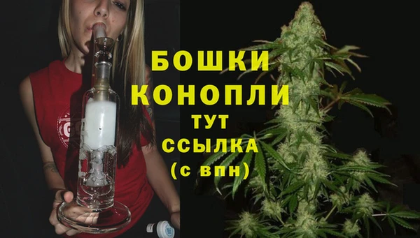 альфа пвп Михайловск