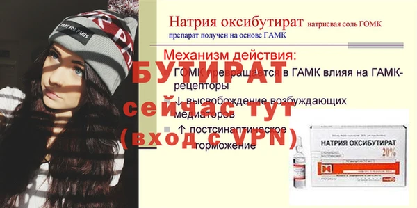 наркотики Остров